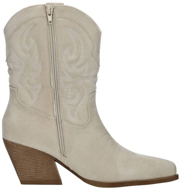 Cowboystiefel - large