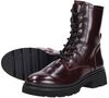 Veterschoenen Hoog - small
