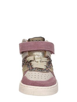 Meisjes Baby schoentjes