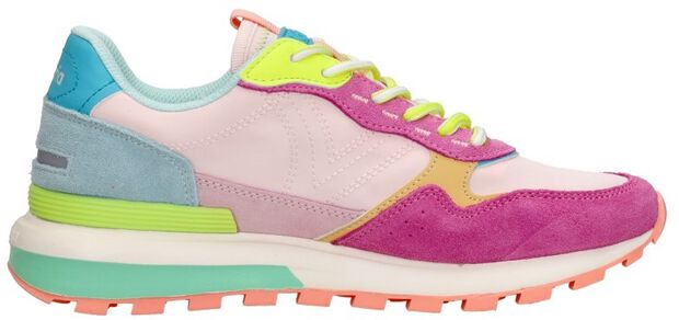 Sneaker low - large