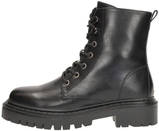 Schnürstiefel - large