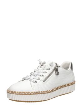 Schn&uuml;rschuhe low