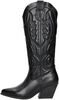 Western-Stiefel - small