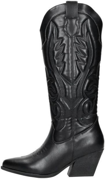 Western-Stiefel - large