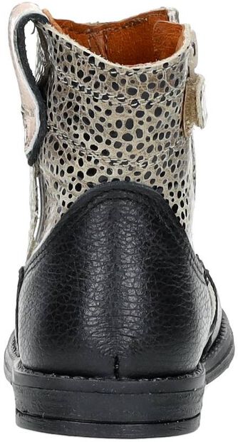 Stiefeletten - large
