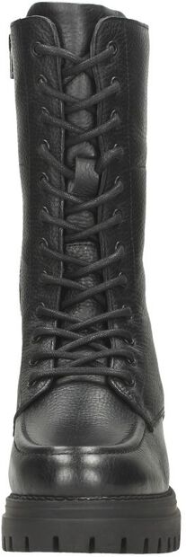 Schnürstiefel - large