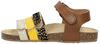 Sandalen - small