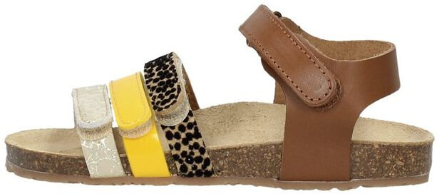 Sandalen - large