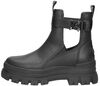 Aspha COA Vegan - small