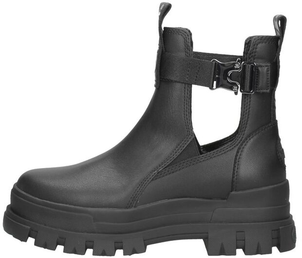 Aspha COA Vegan - large