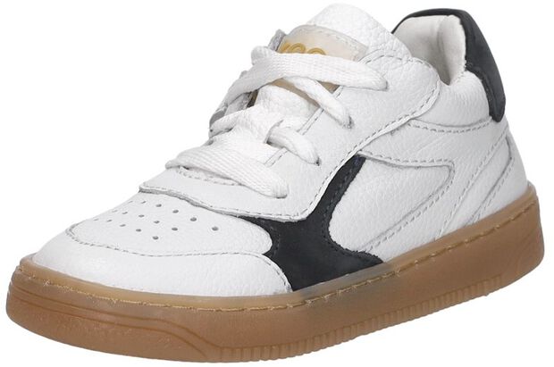 Jongens Baby schoentjes - large