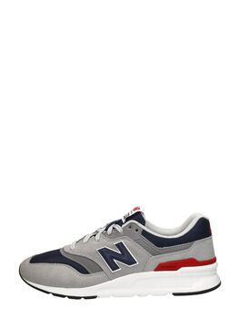997