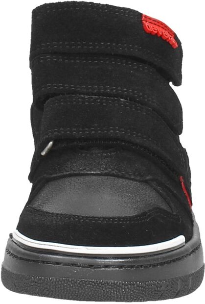 Klettverschluss Hoch - large