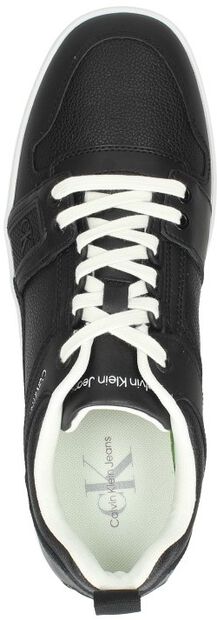 Basket Cupsole R LTH-TPU Instert - large
