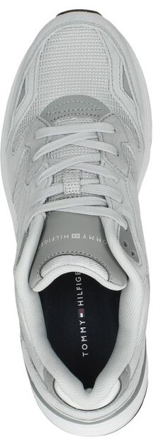 Modern Prep Sneaker - large
