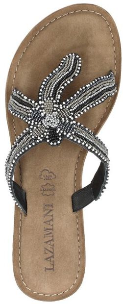 Flip-Flops - large