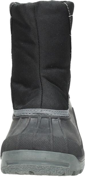 Snowboots - large