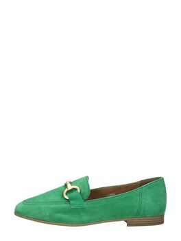 Mocassin