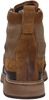Wingmark LB-30 - small