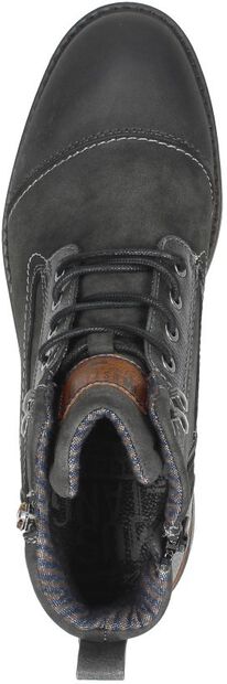 Schnürschuhe - large