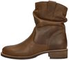 Flache Stiefeletten - small
