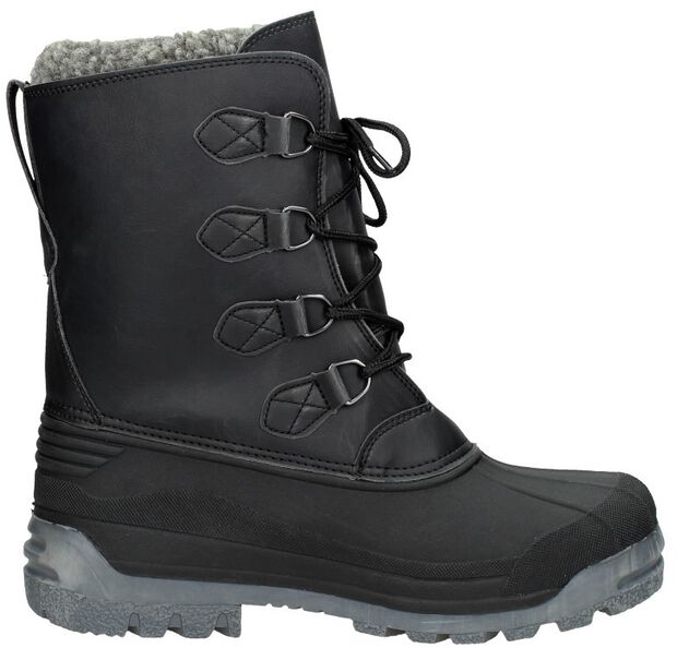 Snowboots - large