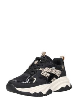 Sneakers Laag