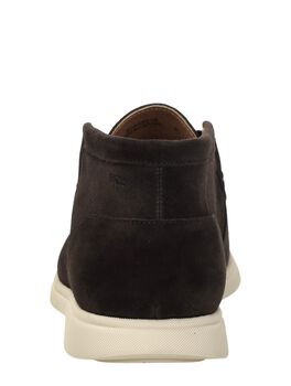 Sienne Dessert boot