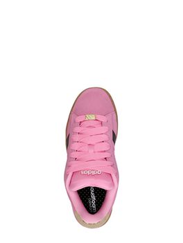 GRAND COURT ALPHA 00s