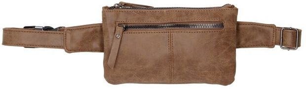 Damentaschen - large