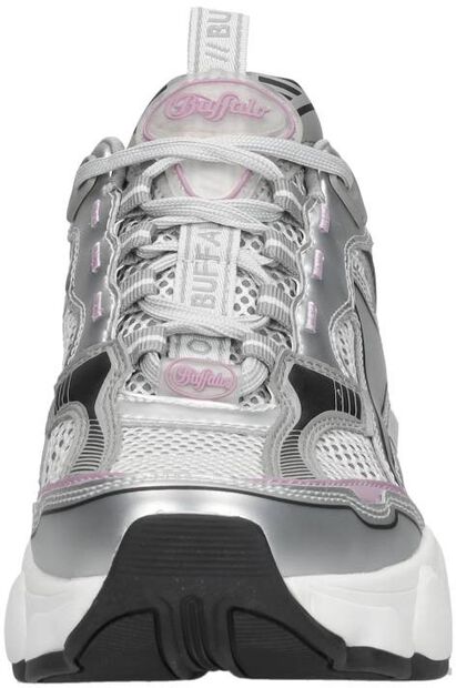 CLD Run - large