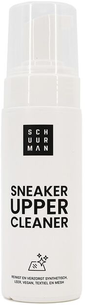 Sneaker Upper Cleaner - large