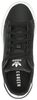 Court Tourino W - small
