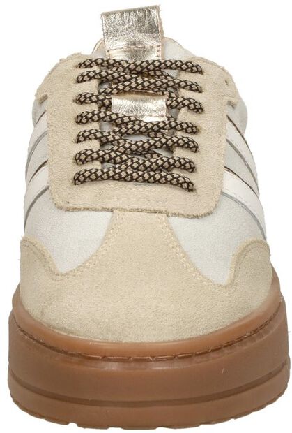 Schnürschuhe low - large
