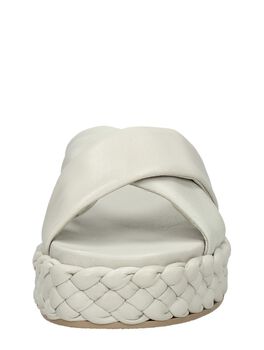 SHS1365