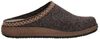 Pantoffels Open - small