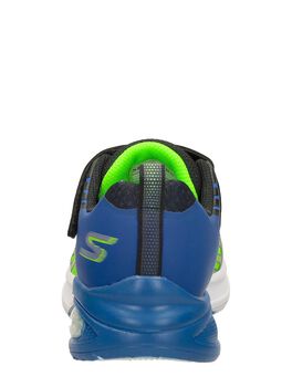 Microspec Max Advance