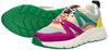 Sneaker low - small