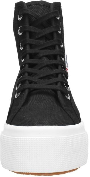 2708 Hi-Top - large