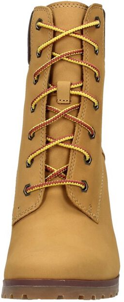 Allington 6 Inch Lace Up - large