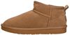 Stiefeletten - small