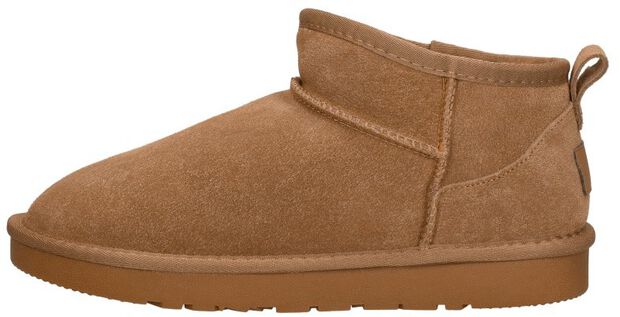 Stiefeletten - large