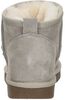 Flache Stiefeletten - small