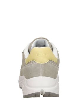 R1300 STU W