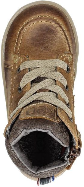 Schnürschuhe - large