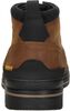 Fleetman - small