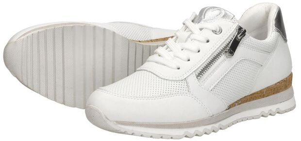 Sneaker low - large