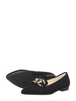 Mocassin