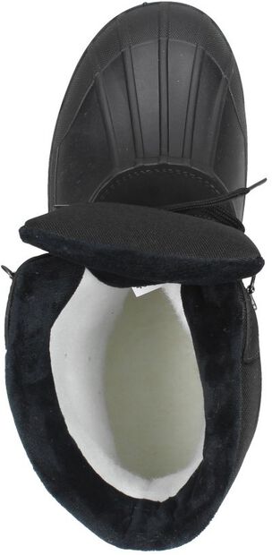 Snowboots - large