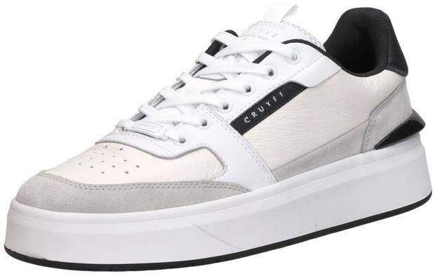 Endorsed Tennis - large